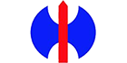 logo1